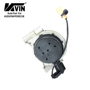 KVIN 4G0199381NT Soportes de motor Pie de goma con rosca para C7 2.0T4G0 199 381 NT Engine Gum Shell para vehículos C7/A7 - Product Image 4