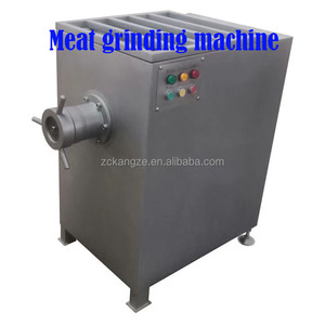 Equipo de Línea de Producción de Salchichas Ahumadas Industriales, Salchicha de Salchicha, Salchicha de Jamón, Salchicha de Salchicha Ahumada Industrial, Knack D'Alsace Zampone <span class=keywords><strong>Bockwurst</strong></span> - Product Image 6
