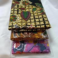 Sarung batik indonesia polyester kain tradisional, kain rok tabung sarung/batik kain microfiber dalam gulungan Malaysia