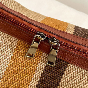 <span class=keywords><strong>Sac</strong></span> <span class=keywords><strong>de</strong></span> voyage en toile vintage personnalisé, grande capacité, pliable, pour les voyages, la remise en forme et le <span class=keywords><strong>sport</strong></span> - Product Image 5