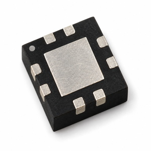 Power Management (PMIC) Spot Supply Electronic Components Sale 8 VDFN Exposed Pad MPQ4423HGQE-AEC1-P - Product Image 1