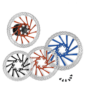 Poignée de <span class=keywords><strong>frein</strong></span> pour vélo électrique en alliage d'aluminium HOSH <span class=keywords><strong>BMX</strong></span> avec plaquettes de <span class=keywords><strong>frein</strong></span> en acier, idéale pour les kits de vélos électriques - Product Image 6