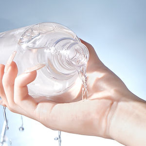 TWG RTS <span class=keywords><strong>Eau</strong></span> démaquillante douce pour le soin de la <span class=keywords><strong>peau</strong></span> <span class=keywords><strong>Eau</strong></span> <span class=keywords><strong>micellaire</strong></span> démaquillante hydratante pour le nettoyage en profondeur - Product Image 6