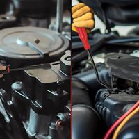 Kit de 11 outils de précision avec grattoir et outil télescopique magnétique pour la maintenance électronique automobile