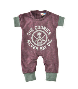 El Los Goonies nunca dicen morir diseño Popular ropa conjunta - Product Image 1