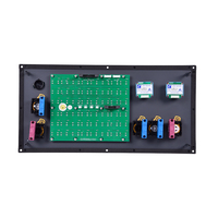 Système de contrôle CNC professionnel FINGER CNC, nouveau contrôleur CNC multi-canaux de haute précision à 8 pouces, système PLC Core RT Linux 8 Go, haute vitesse