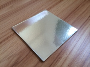 Carta Kraft Goffrata Impermeabile per Salmone Affumicato, Riciclabile e Laminata Opaca per Servizio e Presentazione - Product Image 5