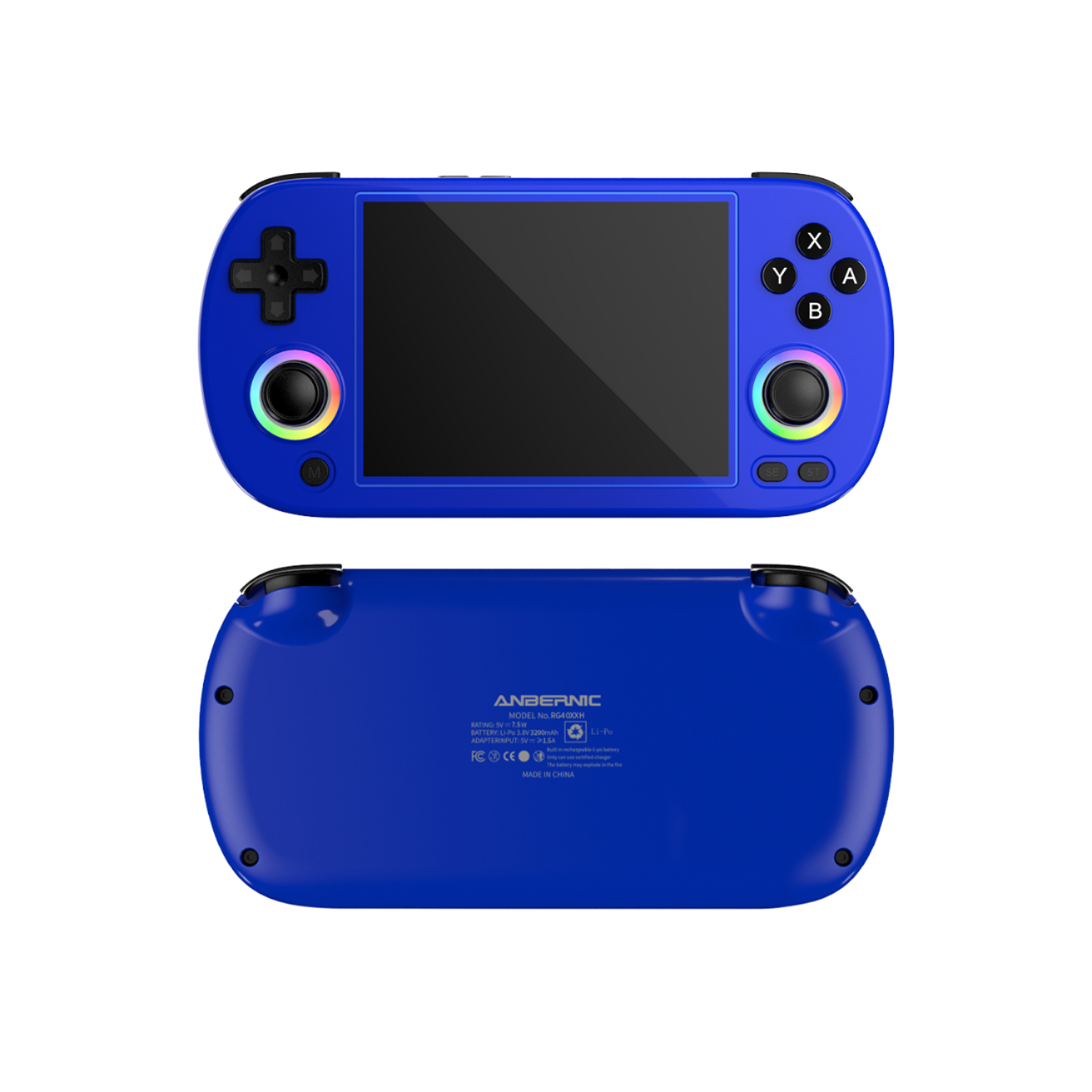 Playstation Nintendo Switch Bt Games Mini Child Wireless BT Pro