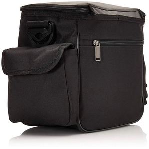 Bolsa de Golf para Discos Estándar con Muestras de Discos Gratis - Product Image 3