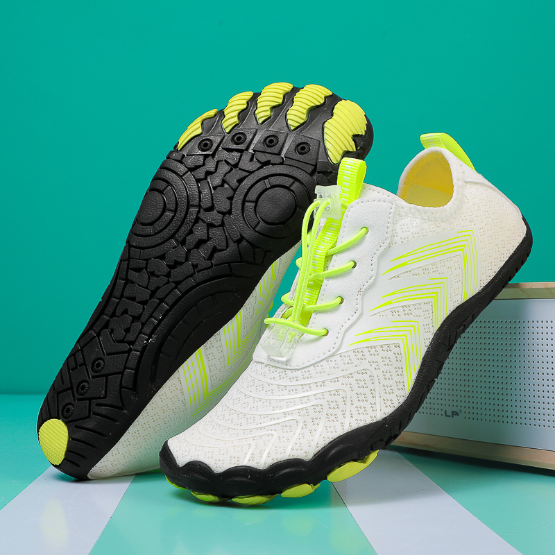 2025 New Design Anti Slip Aqua