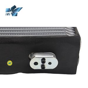 Évaporateur de climatisation pour LEXUS LX470 Toyota Land Cruiser 88501-60190 8850160190 4711696 54941 EV 4798707AC - Product Image 2