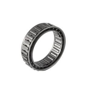 DC3175(3C)-N แบริ่งแบบทางเดียว Backstop - Product Image 1