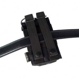 Échantillon gratuit Étui pour radio/Support pour radio Holster tactique Molle pour radio - Product Image 3