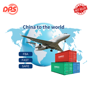 Comercio Electrónico Transfronterizo Canadiense Eficiente: Despacho Rápido, Integración con USPS/Correo de Canadá y <span class=keywords><strong>Seguimiento</strong></span> Puerta a Puerta con DDP - Product Image 1