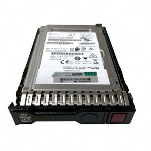 SSD รุ่นใหม่ 1.6TB NVMe MU SFF BC U.3 PM1735a รหัส P50227-B21 สำหรับเซิร์ฟเวอร์ GEN12 - Product Image 2
