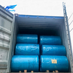 Giấy in báo 40gsm được sử dụng để in báo và đóng gói các vật phẩm khác nhau. - Product Image 3