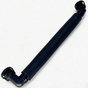 ท่อระบายอากาศในห้องข้อเหวี่ยง BMW รุ่น FL006A สำหรับ E46 E39 E83 Z4 Z3 E53 E60 อะไหล่ซ่อมแซมเครื่องยนต์ - Product Image 1