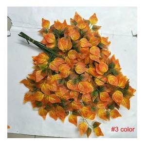 Bán Buôn 250Cm Chiều Cao Nhân Tạo Bạc Bạch Dương Cây Bonsai Cây, Bạc Bạch Dương Cây Thực Vật Cây Cảnh, Bạch Dương Chi Nhánh Nhân Tạo - Product Image 5