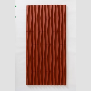 Vente flash : Panneaux en <span class=keywords><strong>pierre</strong></span> artificielle en polyuréthane Irini pour l'<span class=keywords><strong>intérieur</strong></span> et l'extérieur, revêtement mural en <span class=keywords><strong>pierre</strong></span> PU, <span class=keywords><strong>pierre</strong></span> artificielle PU, panneaux muraux 3D - Product Image 4