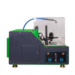 AM-EPS200ม้านั่งทดสอบระบบคอมมอนเรล AM-EPS200 - Product Image 4