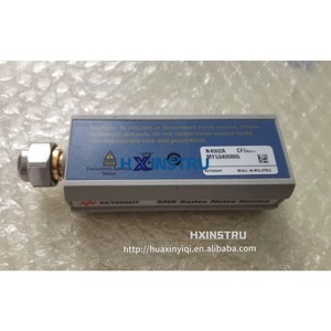 1 pièce, nouvelle sonde de bruit KEYSIGHT N4002A #   H - Product Image 2