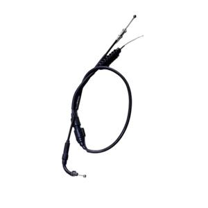 Câble de commande d'accélérateur de moto HF BENMA pour HONDA <span class=keywords><strong>CBR</strong></span> 650R - Product Image 6