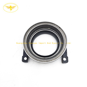 Kit de Cojinete de Liberación de Horquilla de Transmisión <span class=keywords><strong>DSG</strong></span> de 7 Velocidades 0AM DQ200, Estilo Antiguo, para <span class=keywords><strong>Skoda</strong></span>, VW, AUDI - Product Image 5