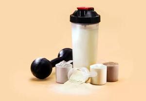 最佳价格99% 纯度食品级营养肌酸单肌酸一水合物 - Product Image 4