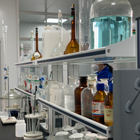 KALAX Panneau isolant en laine de roche rigide personnalisé pour murs extérieurs, pare-feu, insonorisation et isolation thermique