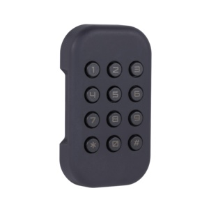 Be-Tech tủ khóa cơ khí kỹ thuật số cửa smartlock mã thông minh khóa cửa - Product Image 2