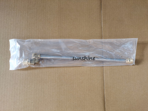 Ss 40cm áp lực cao Máy giặt Điện mở rộng Cây Đũa phép Lance với kết nối nhanh pivot Adapter Coupler 180 độ 5 góc độ xe máy giặt - Product Image 6