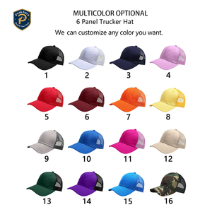 PeakAura 2026 Kişiselleştirilmiş Logolu, Fiyonk Desenli, Ayarlanabilir Tasarımlı, İş Stili Özel Resmi Beyzbol Şapkası - Product Image 4