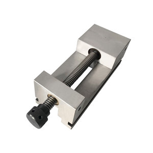 Étau précision <span class=keywords><strong>Mini</strong></span> Machine étau <span class=keywords><strong>perceuse</strong></span> étau QGG60 tour <span class=keywords><strong>pour</strong></span> étau de meulage de Surface <span class=keywords><strong>pour</strong></span> <span class=keywords><strong>perceuse</strong></span> - Product Image 2