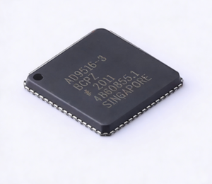 High Quality Original Integrated Circuit Electronic <b>Components</b> IC AD9516-3BCPZ - Product Image 1