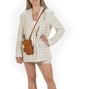 Mini sacs à main en cuir de luxe pour femmes, nouvelle collection - Product Image 4