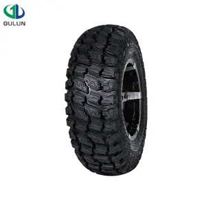 Hochwertige ATV UTV 4 X4 SXS QUAD Reifen 22 X9.5-12 22 X9.5-12 25X8-12 25X8-12