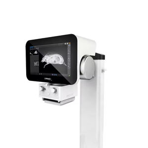 Preço por atacado Veterinária <span class=keywords><strong>X</strong></span> <span class=keywords><strong>Ray</strong></span> Máquina Pet Hospital <span class=keywords><strong>Mobile</strong></span> Dog Radiologia Diagnóstico Equipamento - Product Image 5