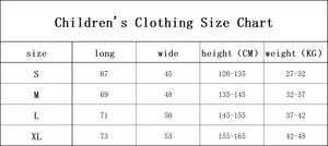 Débardeur de sport personnalisé pour hommes et femmes, impression de motifs pour les ligues de <span class=keywords><strong>basketball</strong></span> professionnelles américaines - Product Image 4