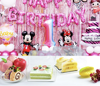 Boîte à gâteaux 2 pouces 3 pouces avec poignées Boîte à bonbons pour pâtisserie transparente Boîte à gâteaux rectangulaire en plastique pour rouleaux de gâteaux Portable
