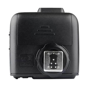 แฟลชไร้สาย DF Wholesale TTL รุ่น X1 X1S X1C X1N X1F X1O สำหรับอุปกรณ์เสริมกล้องถ่ายรูป ตัวกระตุ้นแฟลชกล้อง X1 X1S X - Product Image 6