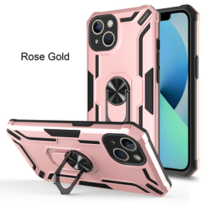 สำหรับ <span class=keywords><strong>Xiaomi</strong></span> <span class=keywords><strong>redmi</strong></span> <span class=keywords><strong>Note</strong></span> 12 12S 4G 12R Note12 <span class=keywords><strong>12T</strong></span> <span class=keywords><strong>Pro</strong></span> PLUS 5G ฝาหลังเคสป้องกันเลนส์โทรศัพท์กันกระแทก - Product Image 5