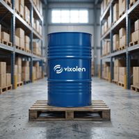 Lubrifiant automobile multi-usages Vixolen, graisse au lithium, huile de base de haute qualité et épaississant au savon de lithium NLGI 2