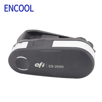 Spektrofotometer ENCOOL EFI ES-2000 Pengukuran Warna Presisi Tinggi I1Pro2 X.rite Colorimeter untuk Aksesoris Mesin Cetak dan Fotokopi