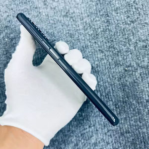 Popular <span class=keywords><strong>64GB</strong></span> 6,5 pulgadas Original desbloqueado Android teléfonos móviles usados venta al por mayor para <span class=keywords><strong>Samsung</strong></span> <span class=keywords><strong>A13</strong></span> - Product Image 6