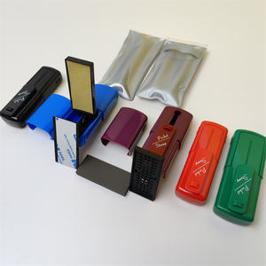 <span class=keywords><strong>Sello</strong></span> automático <span class=keywords><strong>de</strong></span> <span class=keywords><strong>Trodat</strong></span> <span class=keywords><strong>de</strong></span> oficina <span class=keywords><strong>de</strong></span> buena calidad, sellos <span class=keywords><strong>de</strong></span> médico, <span class=keywords><strong>sello</strong></span> autoentintable <span class=keywords><strong>de</strong></span> <span class=keywords><strong>bolsillo</strong></span> - Product Image 4