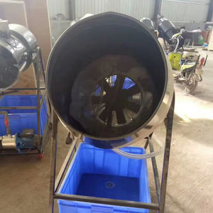 Offre Spéciale professionnel événement <span class=keywords><strong>Dj</strong></span> fête <span class=keywords><strong>mousse</strong></span> <span class=keywords><strong>canon</strong></span> 3000W suspendu <span class=keywords><strong>mousse</strong></span> Jet Machine pour les fêtes en plein air - Product Image 1