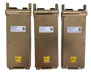 โมดูลขยาย34070312-001Optical C-band 21dB ในการรับ20.8dBm เอาต์พุตสูงสุดเหมาะสำหรับ OSN1800/OSN9800 M24ซีรีย์ M12 - Product Image 1