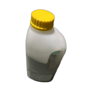 Stellite 6 <span class=keywords><strong>Cobalt</strong></span> bột giá tốt hardfacing <span class=keywords><strong>Cobalt</strong></span> Hàn bột cho van bê tông Carbide sản phẩm - Product Image 6