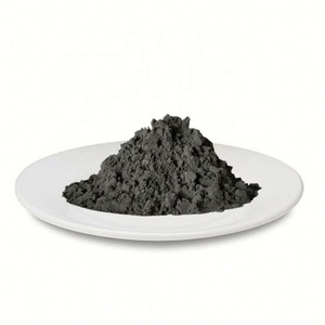 Manufacturers Sell Ruthenium Powder High Purity Preferential Price Metal Ruthenium - Product Image 4