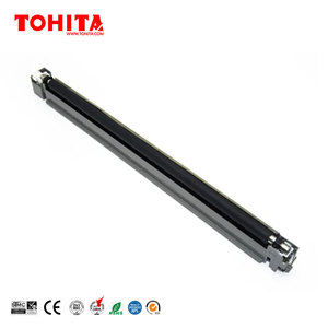 Phí chính lắp ráp MC-130 <span class=keywords><strong>mc130</strong></span> 302hs93070 cho kyraf fs1300d 1300dn 1350dn 1028mfp 1128mfp tohita - Product Image 3